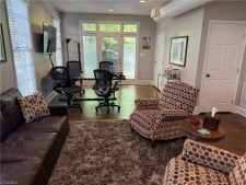 Others for lease in Greensboro, NC