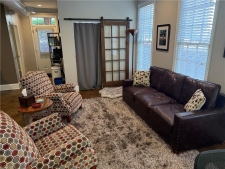 Listing Image #2 - Others for lease at 217 E Lewis Street, Greensboro NC 27406