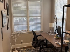 Listing Image #3 - Others for lease at 217 E Lewis Street, Greensboro NC 27406