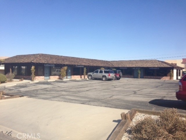 Listing Image #1 - Others for lease at 7355 Church Street, Yucca Valley CA 92284 Listing Image #1 - Others for lease at 7355 Church Street, Yucca Valley CA 92284