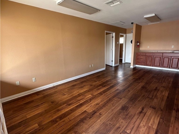 Listing Image #2 - Others for lease at 7355 Church Street, Yucca Valley CA 92284 Listing Image #2 - Others for lease at 7355 Church Street, Yucca Valley CA 92284