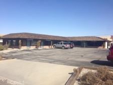 Others property for lease in Yucca Valley, CA