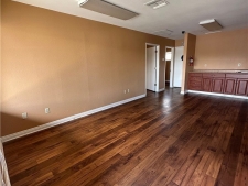 Listing Image #2 - Others for lease at 7355 Church Street, Yucca Valley CA 92284