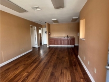 Listing Image #3 - Others for lease at 7355 Church Street, Yucca Valley CA 92284