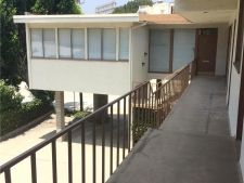 Listing Image #3 - Industrial for lease at 844 Colorado Boulevard, Eagle Rock CA 90041