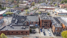 Listing Image #3 - Retail for lease at 6091 Montgomery Road, Cincinnati OH 45213