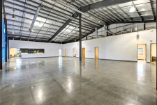 Listing Image #3 - Industrial for lease at 4400 Port Union Road, West Chester Township OH 45011
