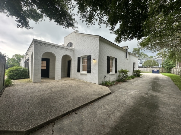 Listing Image #1 - Office for lease at 9854 Professional Blvd, Baton Rouge LA 70809 Listing Image #1 - Office for lease at 9854 Professional Blvd, Baton Rouge LA 70809