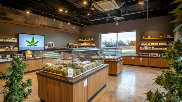 Listing Image #1 - Retail for lease at Undisclosed Address, Kalamazoo County MI 49001 Listing Image #1 - Retail for lease at Undisclosed Address, Kalamazoo County MI 49001