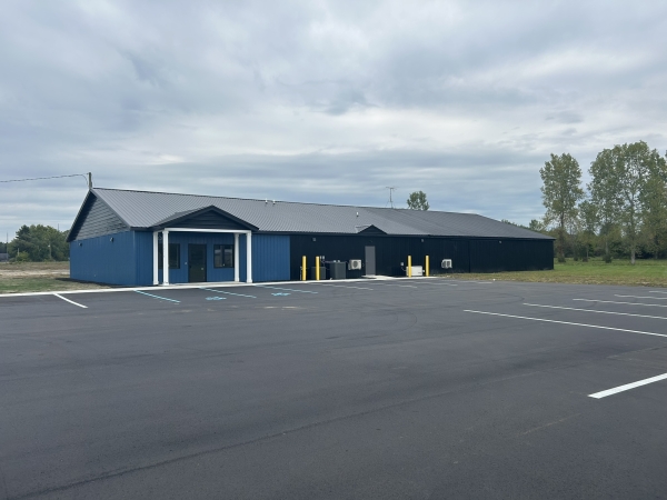 Listing Image #1 - Retail for lease at 12519 M-140, South Haven MI 49090 Listing Image #1 - Retail for lease at 12519 M-140, South Haven MI 49090
