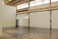 Multi-Use property for lease in Minneapolis, MN
