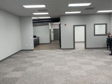 Listing Image #3 - Retail for lease at 2376 Main Street #814, Billings MT 59105