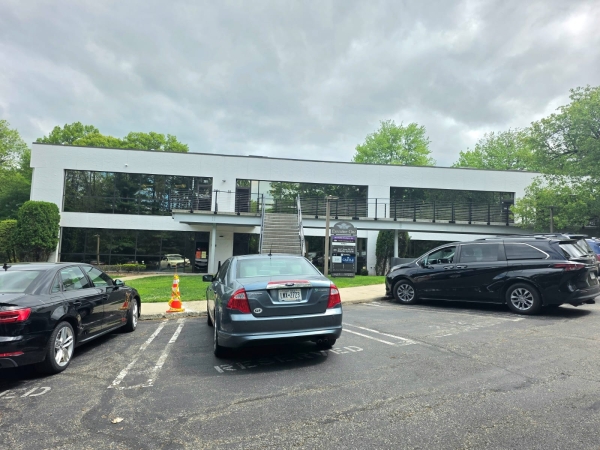 Listing Image #1 - Office for lease at 1 Executive Blvd, Suffern NY 10901 Listing Image #1 - Office for lease at 1 Executive Blvd, Suffern NY 10901