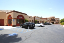 Retail property for lease in Temecula, CA