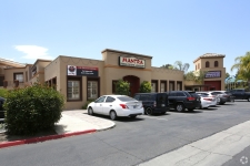 Listing Image #2 - Retail for lease at 27645 Jefferson Avenue, Suite 110, Temecula CA 92590