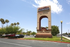 Listing Image #3 - Retail for lease at 27645 Jefferson Avenue, Suite 110, Temecula CA 92590