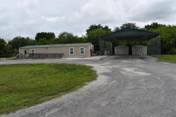 Listing Image #1 - Office for lease at 1893 90th Avenue, Vero Beach FL 32966 Listing Image #1 - Office for lease at 1893 90th Avenue, Vero Beach FL 32966