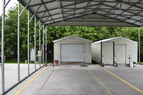 Listing Image #2 - Office for lease at 1893 90th Avenue, Vero Beach FL 32966 Listing Image #2 - Office for lease at 1893 90th Avenue, Vero Beach FL 32966