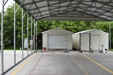 Listing Image #2 - Office for lease at 1893 90th Avenue, Vero Beach FL 32966