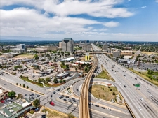 Listing Image #2 - Office for lease at 6830 S Yosemite Court, Centennial CO 80112