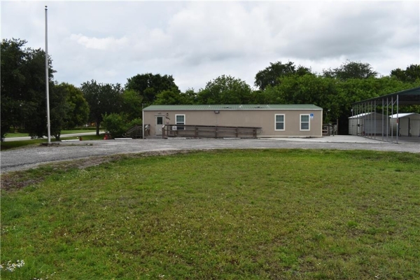 Listing Image #2 - Office for lease at 1893 90th Avenue, Vero Beach FL 32966