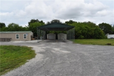Listing Image #3 - Office for lease at 1893 90th Avenue, Vero Beach FL 32966