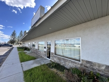 Listing Image #2 - Retail for lease at 4039 US 93 N UNIT B, Stevensville MT 59870