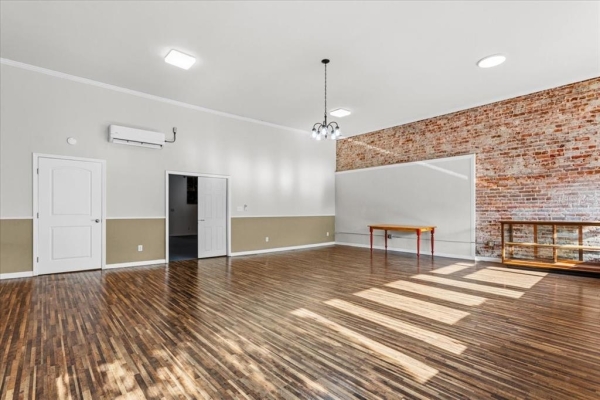 Listing Image #2 - Retail for lease at 14827 Main Street, Alachua FL 32615 Listing Image #2 - Retail for lease at 14827 Main Street, Alachua FL 32615