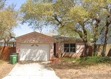 Others property for lease in San Antonio, TX