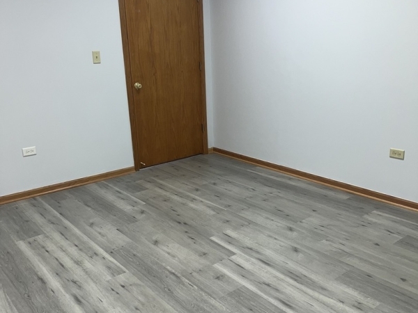Listing Image #2 - Office for lease at 9405 Bormet Drive 10, Mokena IL 60448