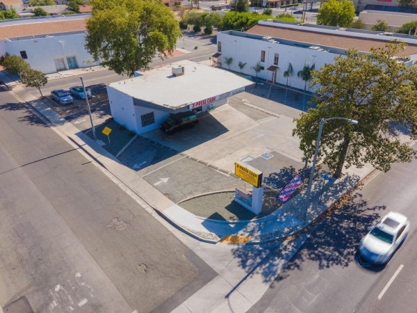 Listing Image #1 - Retail for lease at 1799 East Florida Avenue, East Hemet CA 92543 Listing Image #1 - Retail for lease at 1799 East Florida Avenue, East Hemet CA 92543