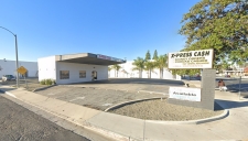 Listing Image #2 - Retail for lease at 1799 East Florida Avenue, East Hemet CA 92543