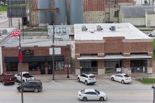 Listing Image #2 - Office for lease at 109 W Main Street, Royse City TX 75189