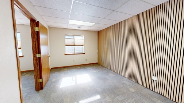 Listing Image #2 - Office for lease at 145 Grand Suite 6, Billings MT 59101 Listing Image #2 - Office for lease at 145 Grand Suite 6, Billings MT 59101