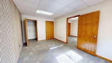 Office for lease in Billings, MT
