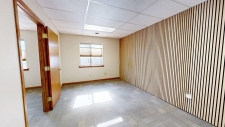 Listing Image #2 - Office for lease at 145 Grand Suite 6, Billings MT 59101
