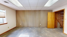 Listing Image #3 - Office for lease at 145 Grand Suite 6, Billings MT 59101