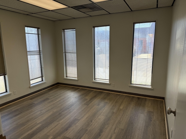 Listing Image #2 - Office for lease at 5410 Bell Building B, Amarillo TX 79109 Listing Image #2 - Office for lease at 5410 Bell Building B, Amarillo TX 79109