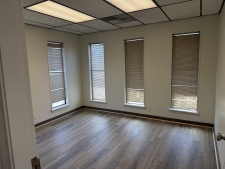 Listing Image #3 - Office for lease at 5410 Bell Building B, Amarillo TX 79109