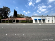 Office property for lease in San Marino, CA