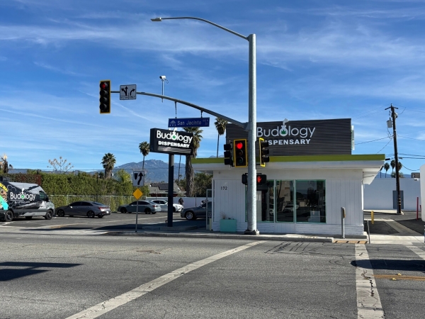 Listing Image #1 - Industrial for lease at 172 N San Jacinto Street, Unit 2, Hemet CA 92543 Listing Image #1 - Industrial for lease at 172 N San Jacinto Street, Unit 2, Hemet CA 92543