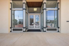 Listing Image #3 - Office for lease at 107 East Main Street, Henderson TX 75652