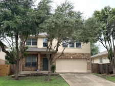 Others property for lease in San Antonio, TX