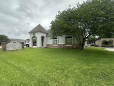 Office for lease in Baton Rouge, LA