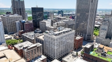 Retail property for lease in St. Louis, MO