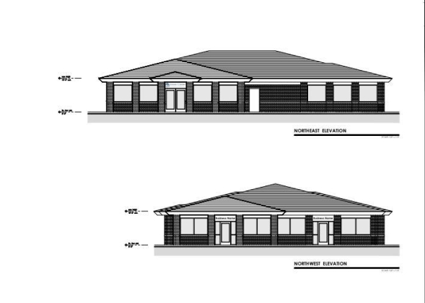 Listing Image #2 - Others for lease at 1414 Jaxon Drive Suite 3, Jonesboro AR 72404 Listing Image #2 - Others for lease at 1414 Jaxon Drive Suite 3, Jonesboro AR 72404