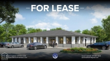 Others property for lease in Jonesboro, AR