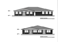 Listing Image #2 - Others for lease at 1414 Jaxon Drive Suite 3, Jonesboro AR 72404