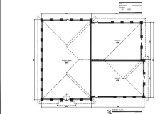 Listing Image #3 - Others for lease at 1414 Jaxon Drive Suite 3, Jonesboro AR 72404