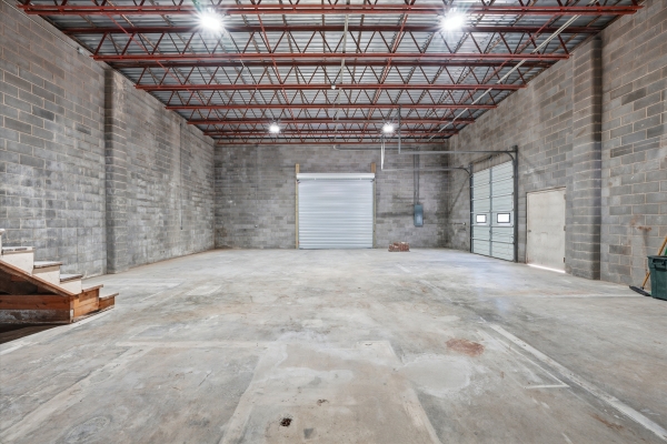 Listing Image #3 - Retail for lease at 1317 S 1st St, Temple TX 76501 Listing Image #3 - Retail for lease at 1317 S 1st St, Temple TX 76501